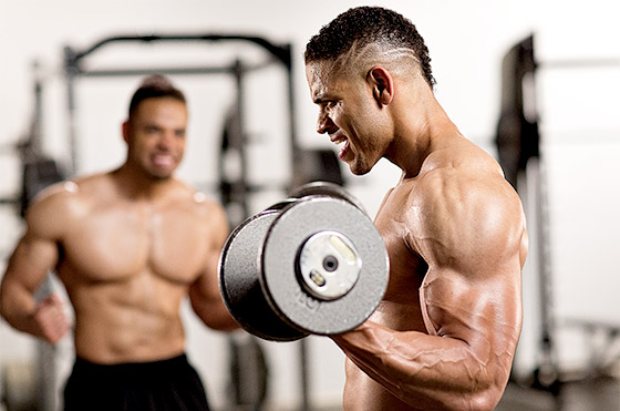 Make-twice-the-gains-with-the-hodgetwins-workout-3